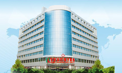 北京東方博大醫院