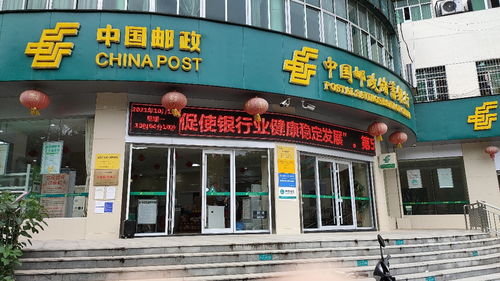 南昌縣供水有限責任公司服務大廳電話,南昌縣供水有限責任公司服務大廳地址 360地圖