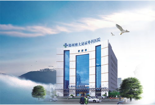 精子也 內卷 為遇見卵子,精子過五關砍六將,十分勇猛