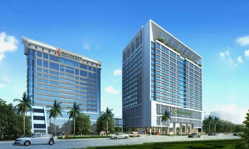 博士專場 坐標廣東 深圳大學總醫院等多家醫院誠聘博士人才