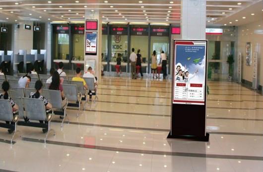 多媒體廣場音響報價 廠家