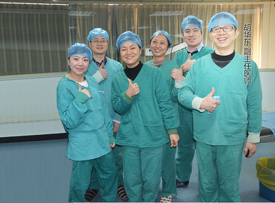 成都男科醫院_成都專業男科醫院_成都哪家男科醫院好-成都博大泌尿外科醫院