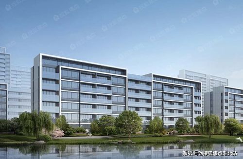  無錫濱湖區 售樓處電話 無錫融創壹號院 官方網站