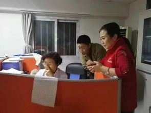 看醫生終于比看猴貴了,醫生向體面的收入又邁出堅實的一步