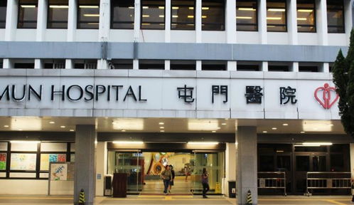 36歲女子涉元朗的士命案被暫控謀殺 22日提堂