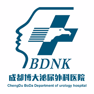 前列康片的功效與作用