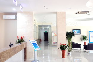 武漢男科醫院 武漢博大醫院 武漢男性醫院 武漢泌尿外科醫院 武漢博大男科醫院