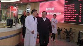 看男科到博大_鄭州博大泌尿外科醫院