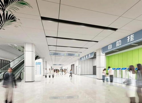 博大建設集團中標蚌埠市第四人民醫院室內裝飾工程