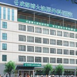 焦點:夜間不可劇烈運動!我國每年心源性猝死者55萬