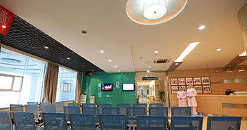 南昌好的耳鼻喉醫院有哪家 南昌博大耳鼻喉醫院 南昌的耳鼻喉醫院 南昌博大耳鼻喉醫院好不好