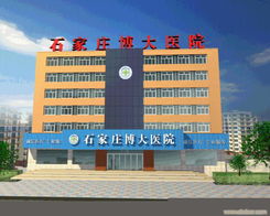 性功能減退,性功能減退相關信息 石家莊博大泌尿生殖醫院 ebdoor