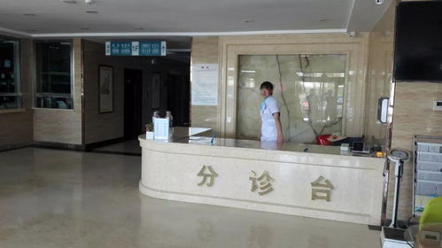 游學預告 塞上江南好風光,大漠孤煙興慶府 寧夏商務考察之旅