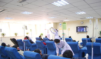 五一剛過(guò) 男人為何扎堆 訴苦