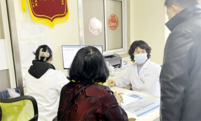 「陳純松」醫(yī)生預(yù)約掛號(hào)-南昌博大耳鼻咽喉醫(yī)院陳純松大夫出診時(shí)間-39疾病百科