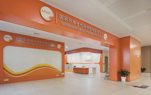 予人玫瑰留有余香 金螳螂再添精品醫(yī)療項(xiàng)目 無(wú)錫新瑞醫(yī)院