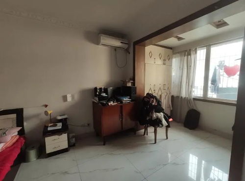 慘遭流拍 攀枝花市東區聚寶路一套174平房產,46萬無人要