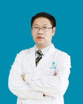 南昌博大耳鼻咽喉醫院