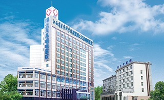 江西醫學科學院附屬博大耳鼻咽喉醫院[官網]-耳鼻喉專科醫院|南昌博大耳鼻咽喉醫院