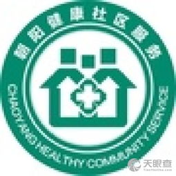 北京東方博大醫院