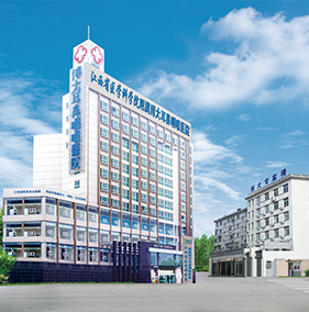 南昌博大耳鼻咽喉醫院集中學習“兩學一做”,