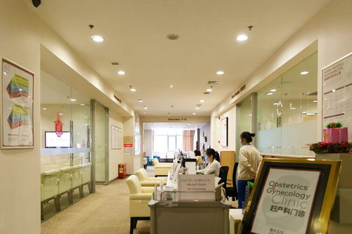 中獎 后,我被送進了酒仙橋這家醫院.....