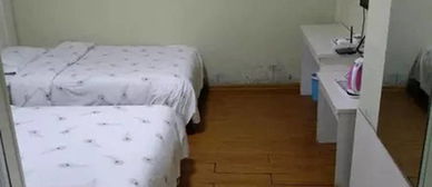 鄭州金水區省胸科醫院東100米博大泌尿醫院樓下 –