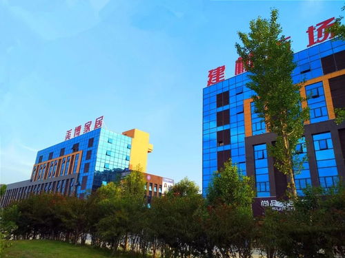 看長葛這6大重點項目 新東站已運營 新醫院已封頂 市域鐵路要