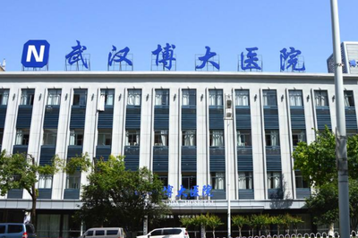 腎炎可以根治嗎?