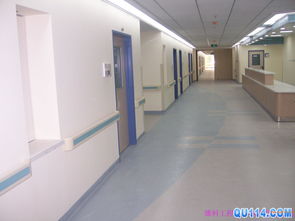 手術室凈化系統價位,福州高質量的手術室凈化系統 廠家直銷,手術室凈化系統價位,福州高質量的手術室凈化系統 廠家直銷生產廠家,手術室凈化系統價位,福州高質量的手術室凈化系統