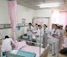 喀什博大婦科醫(yī)院怎么走?喀什博大醫(yī)院是正規(guī)嗎?