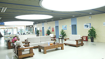 鄭州男科醫(yī)院_鄭州男科醫(yī)院哪家好_鄭州博大男科醫(yī)院_鄭州博大泌尿醫(yī)院_鄭州博大醫(yī)院怎么樣