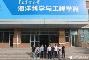 全球青島農(nóng)大校友丨今天他們都回家了,你啥時(shí)候回