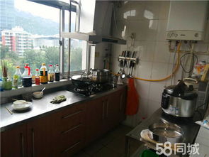 附屬醫院印染廠宿舍時代佳苑東區3室2廳可