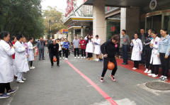 護士 護理 北京東方博大醫(yī)院招聘信息