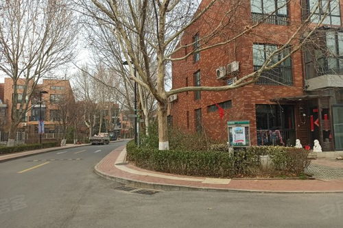 金地格林小鎮 大興 優點 不足,金地格林小鎮 大興 怎么樣,金地格林小鎮 大興 周邊房產中介經紀人評價 北京安居客