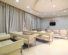 南昌好的耳鼻喉醫院有哪家 南昌博大耳鼻喉醫院 南昌的耳鼻喉醫院 南昌博大耳鼻喉醫院好不好