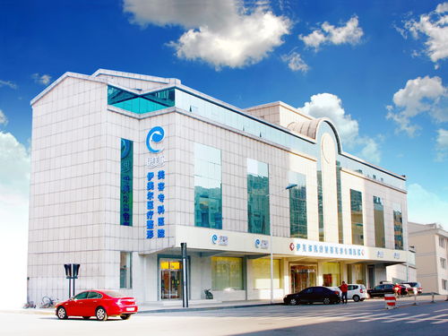 天津伊美爾再獲津云優質合作品牌,官媒力薦,實力認證