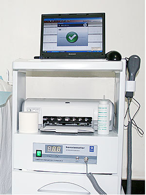 成都男科醫院_成都專業男科醫院_成都哪家男科醫院好-成都博大泌尿外科醫院