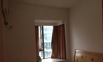 圖 金林俊景精品套二 采光號 地鐵口 看房方便 拎包入住 成都租房