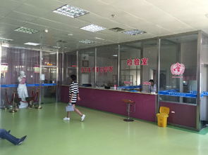 綿陽博大醫(yī)院卓越品質(zhì)精湛醫(yī)術(shù)高精技術(shù)值得選擇