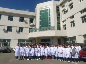 新生活動豐富多彩,認(rèn)知實習(xí)明確責(zé)任