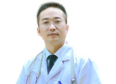 鄭州博大泌尿男科醫(yī)院正規(guī)么