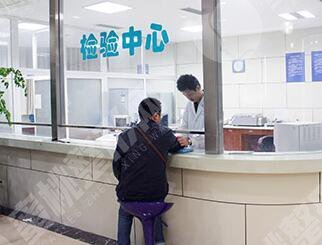 成都博大醫院怎么樣?醫院特色專科專業醫生團隊詳細介紹