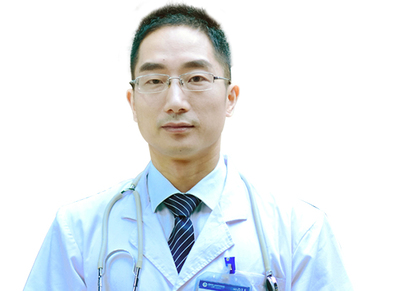 鄭州博大泌尿男科醫院正規么