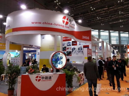 【1305-525柴油機柱塞_plunger柱塞偶件,1418305525價格,圖片,配件廠家】