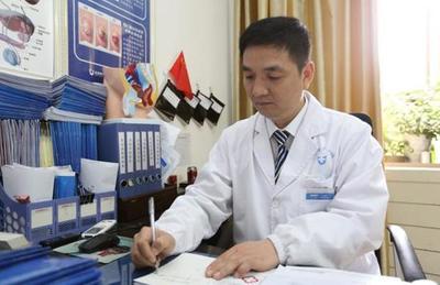 長時間、長距離騎行?小心你的身體“抗議”