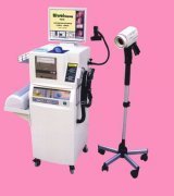 治療宮頸疾病_啟東博大醫院