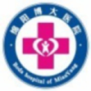 博大醫院劉醫生64069的微博_微博