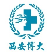 西安早期前列腺炎癥狀表現? 西安早期前列腺炎癥狀表現?-西安博大男科醫院-西安-愛幫旺鋪